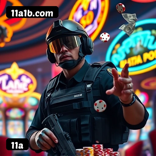 Benefícios Download 11a