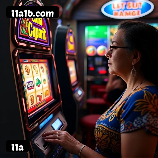 Download 11a Windows