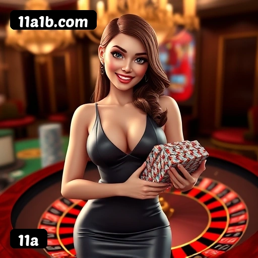 Suporte Download 11a