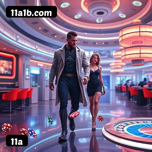 plataforma_云技术