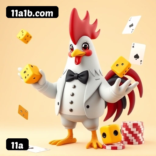 Instruções Download 11a