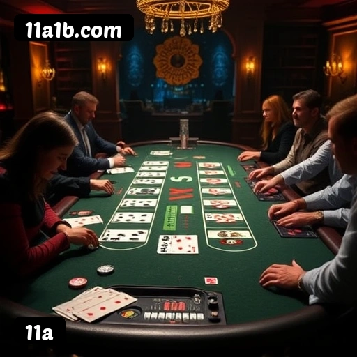 Transparência RTP 11a