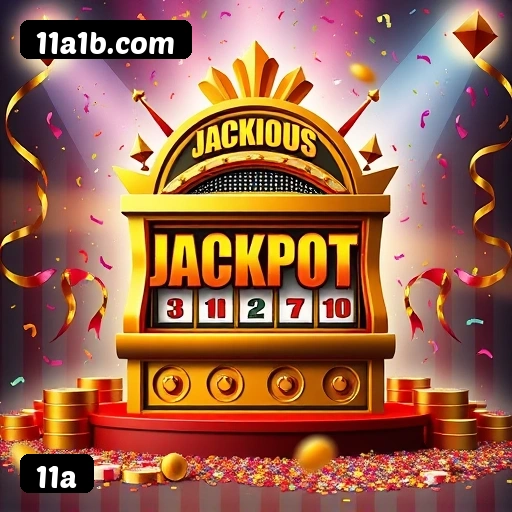 Starlight Princess - Slot game com multiplicadores na 11a